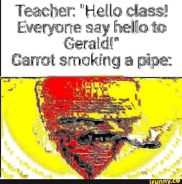 Teacher: 
