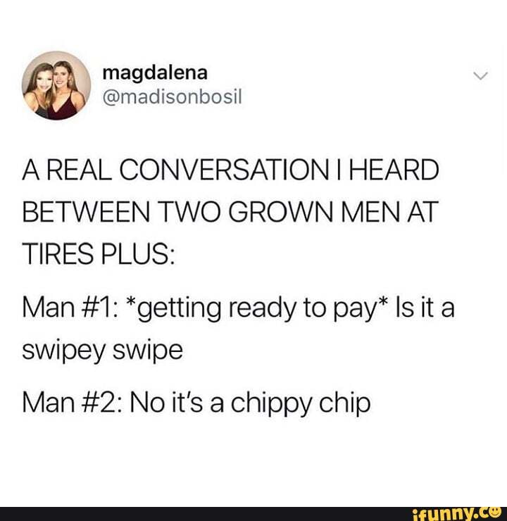 Chippy memes. Best Collection of funny Chippy pictures on iFunny