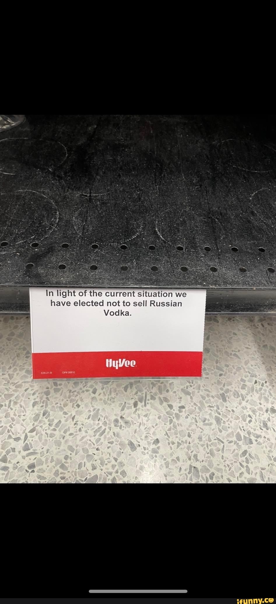Shut yo skin tone chicken bone google chrome no home flip phone