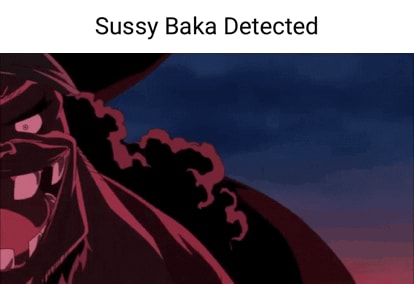 Pokemon Sussy Baka 53