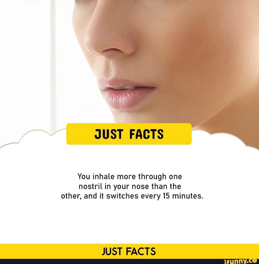 asymmetric-nostrils-rhinoplasty-in-seattle