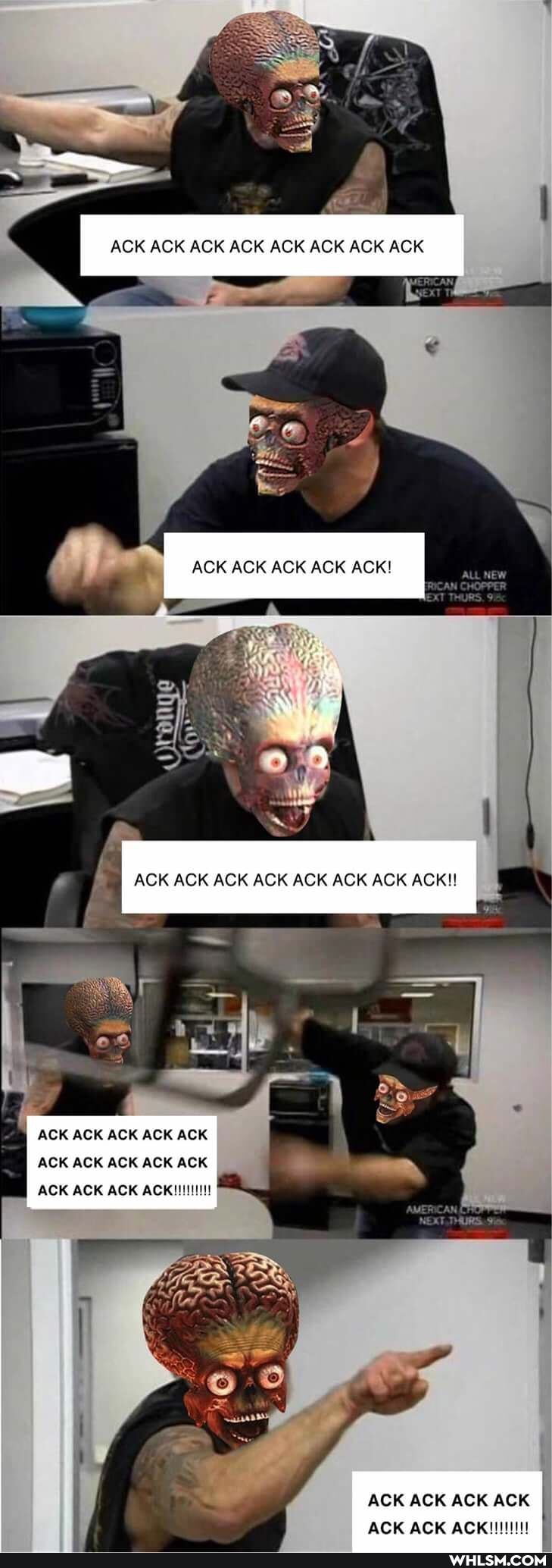 / N
( AGIS
ABR
AGIS