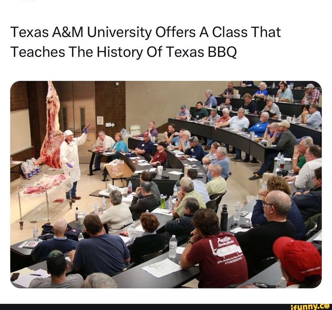 A&M BBQ Cleaning