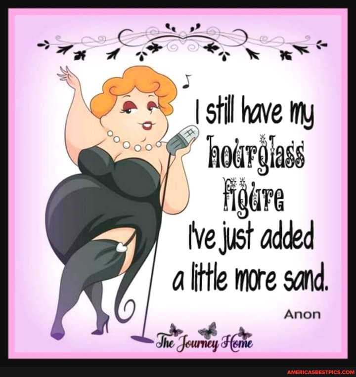 Tx
stil have my giass
_ figure
IVe just added aline more sand.
Anon