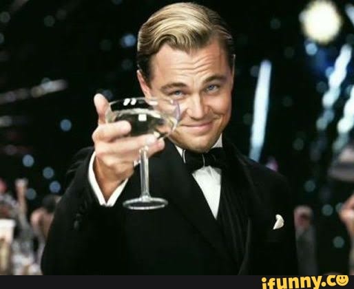 leonardodicaprio