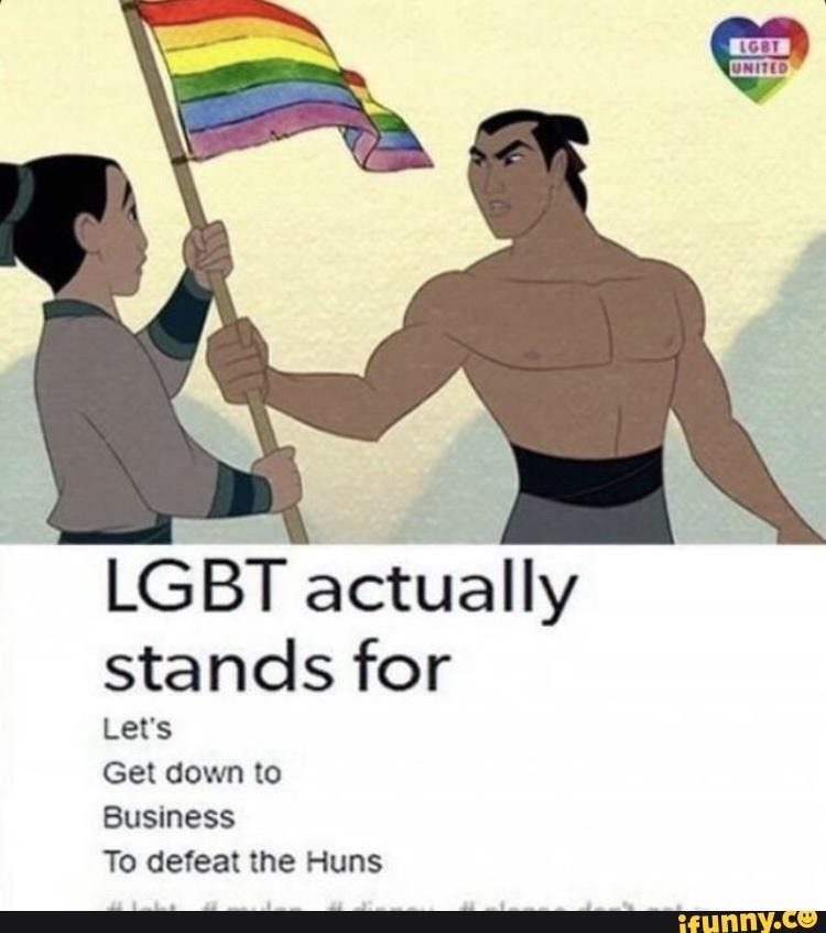 memes-are-great-lgbt-actually-stands-for-let-s-get-down-to-business