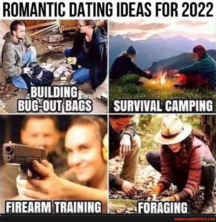 10 Tips That Will Change The Way You best dating site