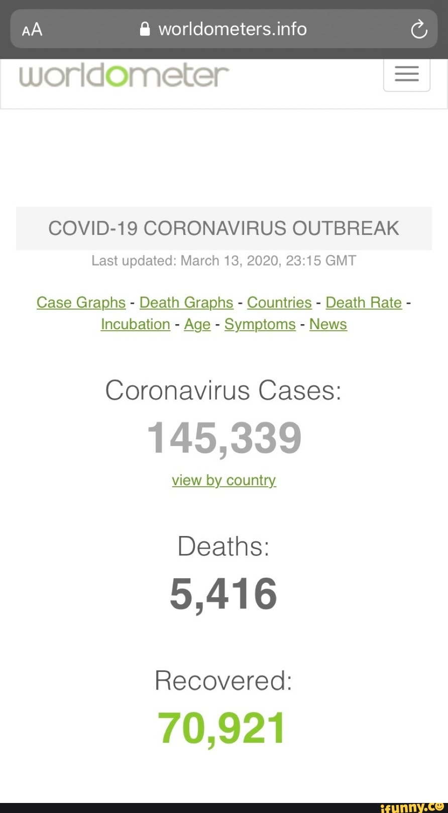 aa-a-worldometers-info-worldometer-covid-19-coronavirus-outbreak-last