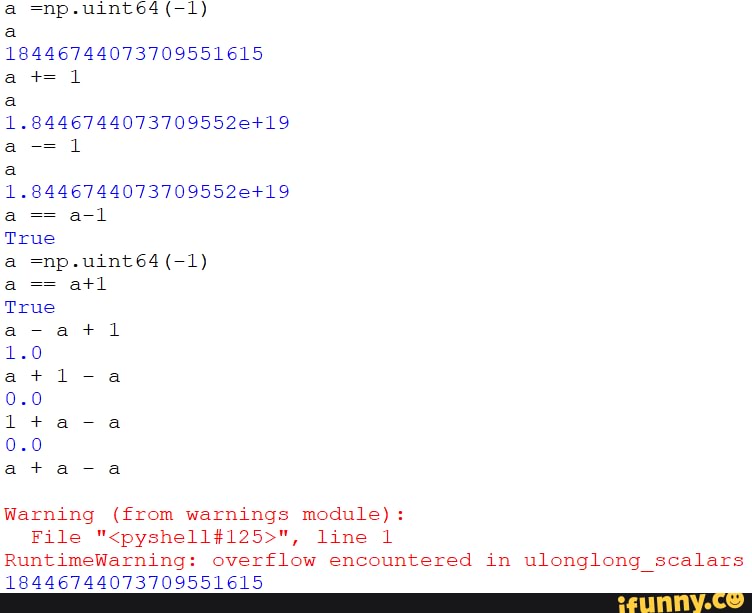 Ulonglong memes. Best Collection of funny Ulonglong pictures on iFunny