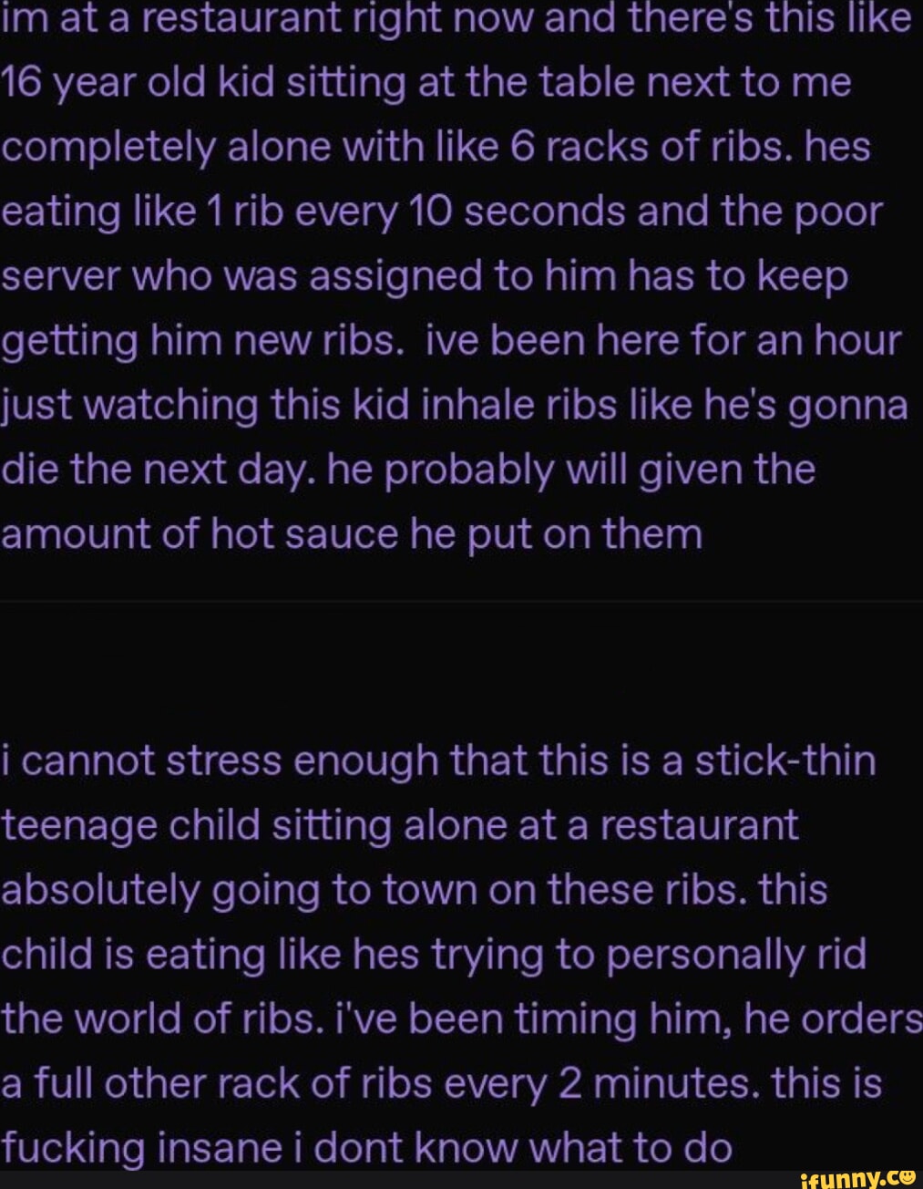 Racks memes. Best Collection of funny Racks pictures on iFunny