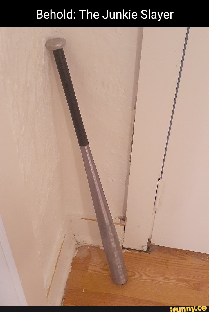 Baseball_bat memes. Best Collection of funny Baseball_bat pictures on