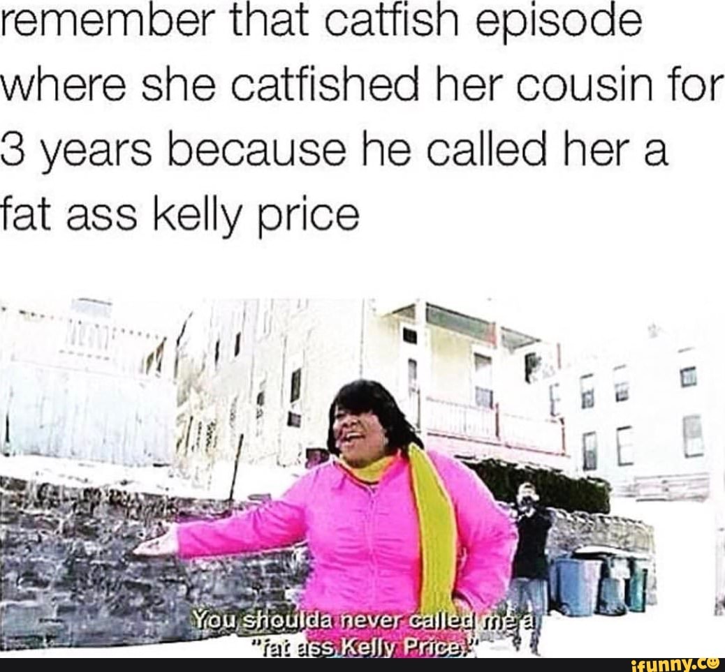 Picture memes hbEduvcG9 by zuulthegozerian )