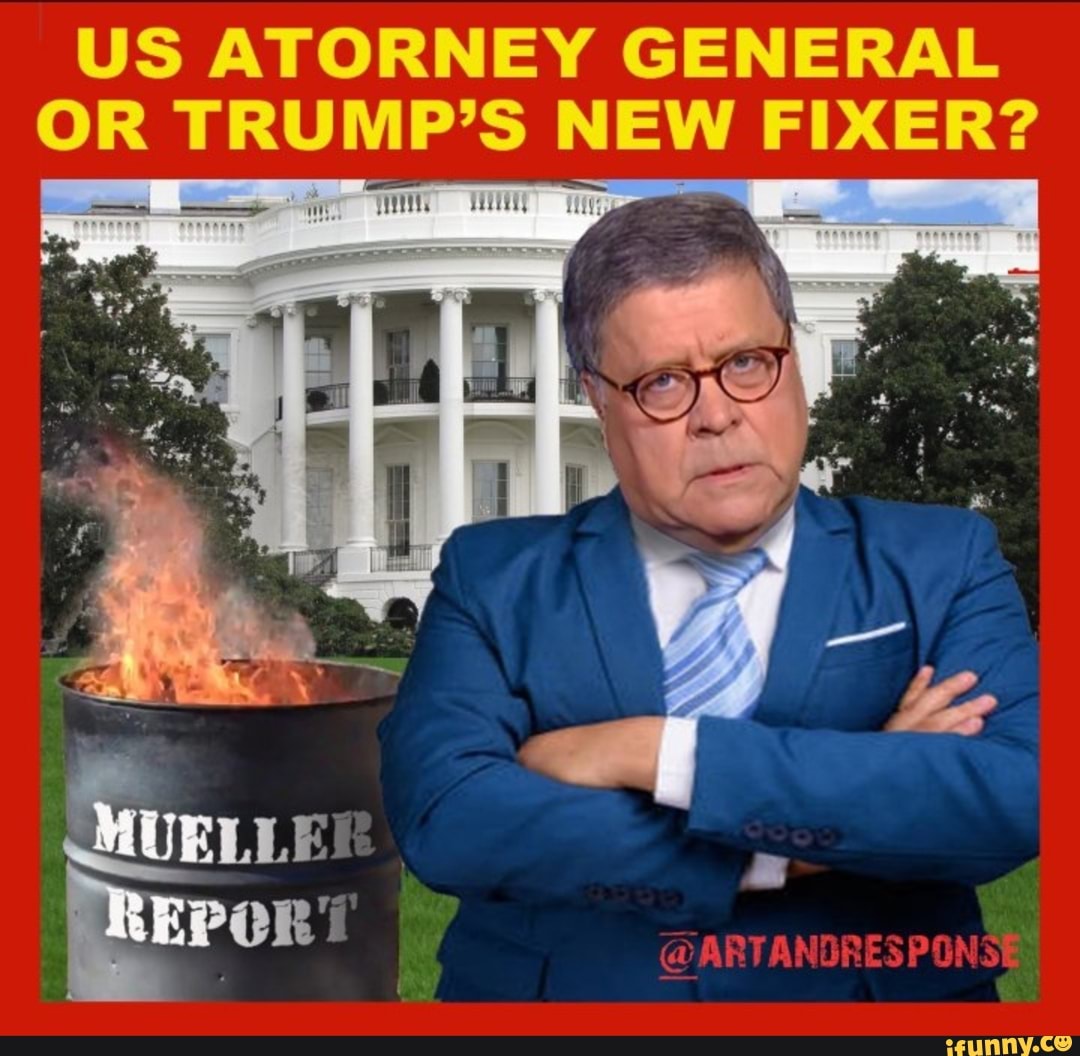 releasethereport-memes-best-collection-of-funny-releasethereport