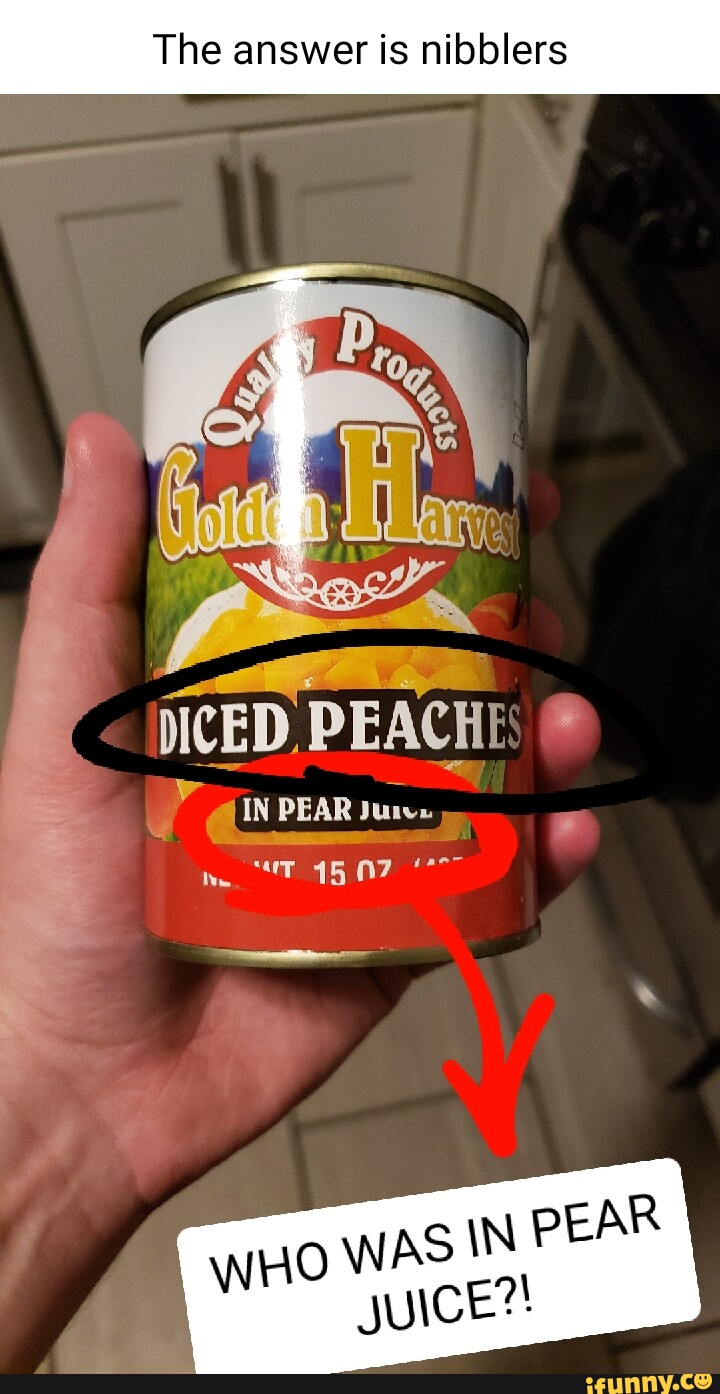 Nibblers memes. Best Collection of funny Nibblers pictures on iFunny