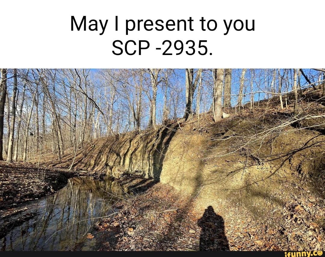 Majin as an SCP - Imgflip