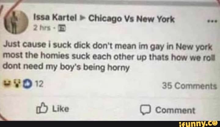 gay men sucking each other