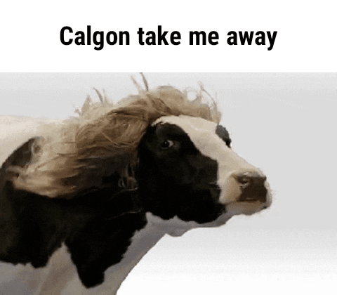 Calgon Memes Best Collection Of Funny Calgon Pictures On Ifunny