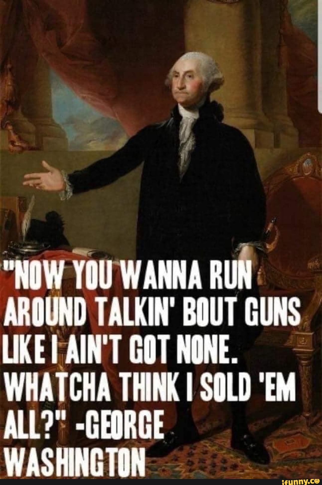 None get