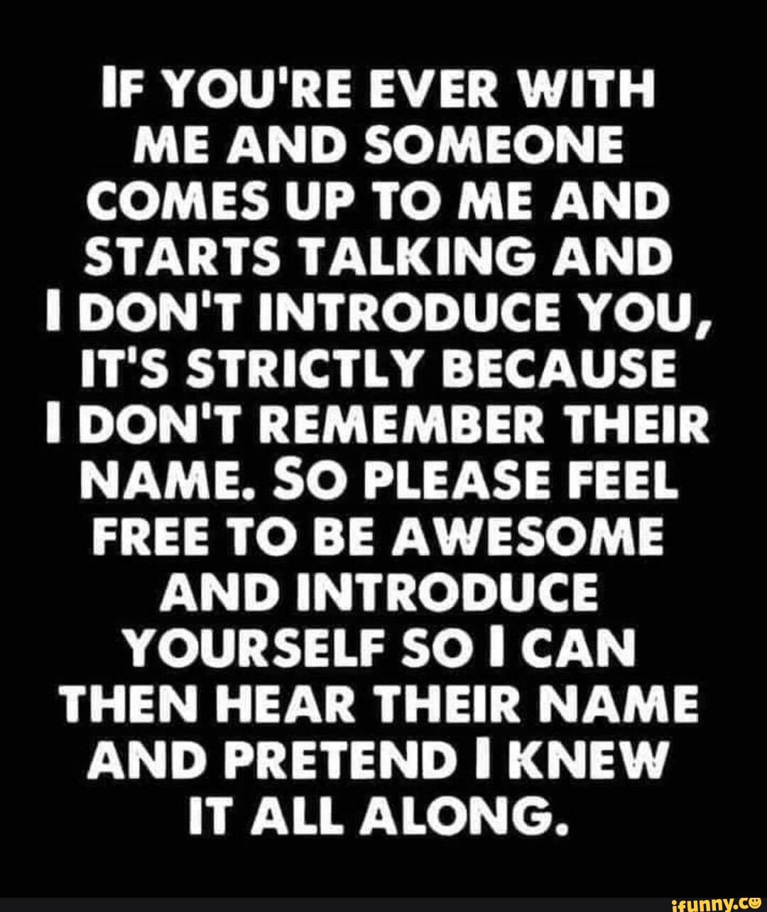 Awesome Memes Best Collection Of Funny Awesome Pictures On IFunny