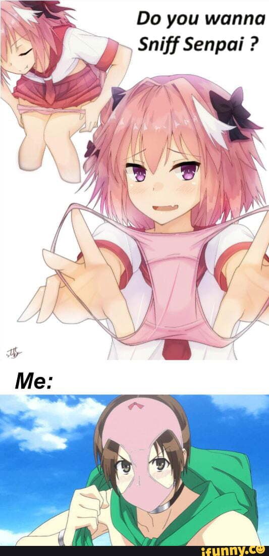 Animetrap memes. Best Collection of funny Animetrap pictures on iFunny