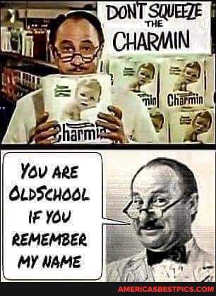 OLDSCHOOL lF YoU REMEMBER MY MAME