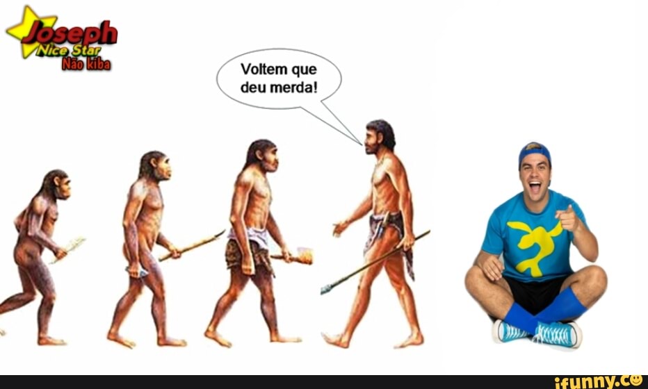 que deu mardal