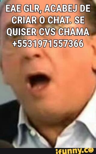 RIAR'O CHATÍSE.