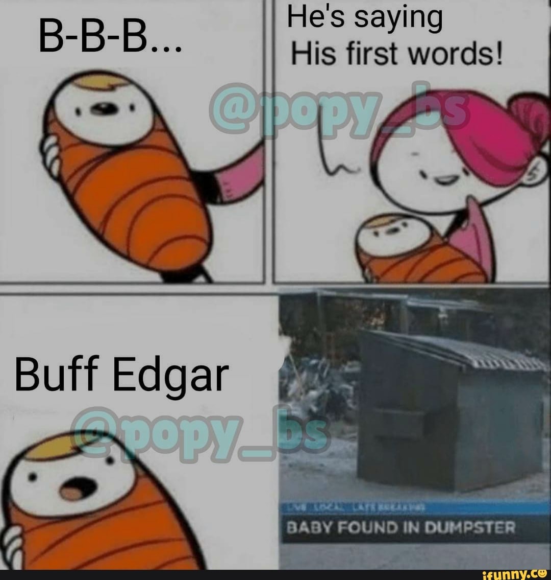 Dumpster Memes Best Collection Of Funny Dumpster Pictures On Ifunny Brazil