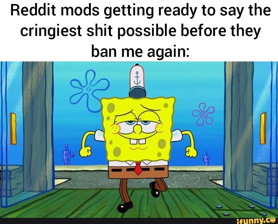 Redditmods memes. Best Collection of funny Redditmods pictures on iFunny