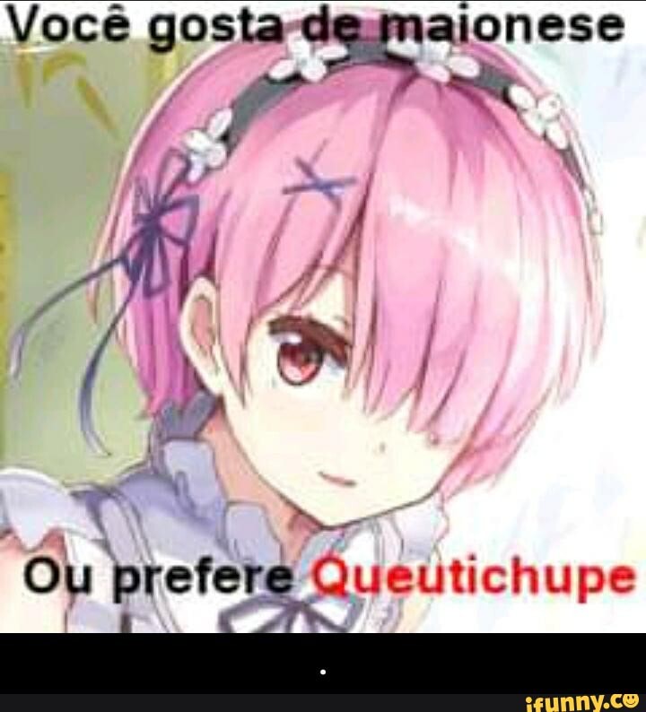 Ou prefere Queútichupe - .