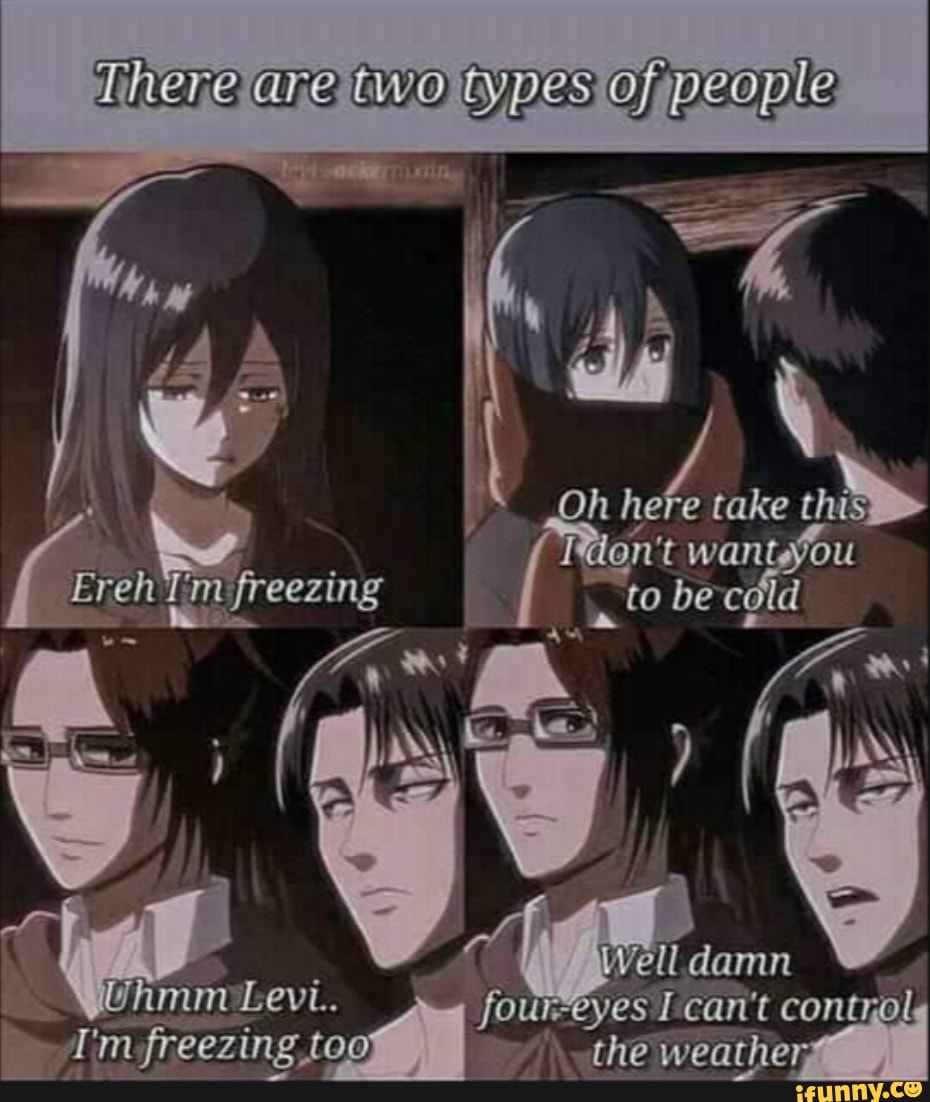 Ereh memes. Best Collection of funny Ereh pictures on iFunny
