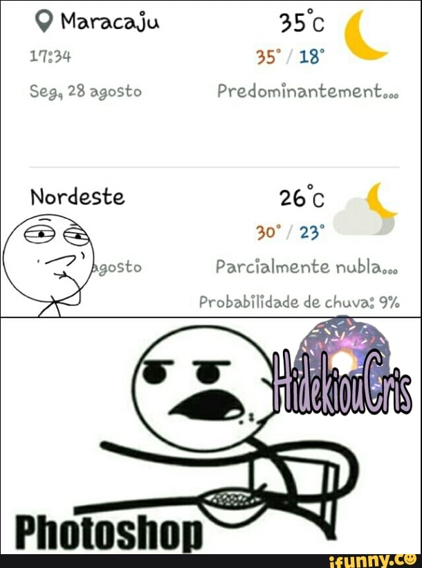 Q Maracaju 35°C
Seg, 28 agosto Predominantementso
Nordeste 26'€ pgosto Parcialmente nublace.
Probabilidade de chuvas 9%