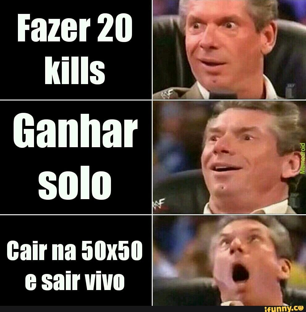 Fazer 20
kills