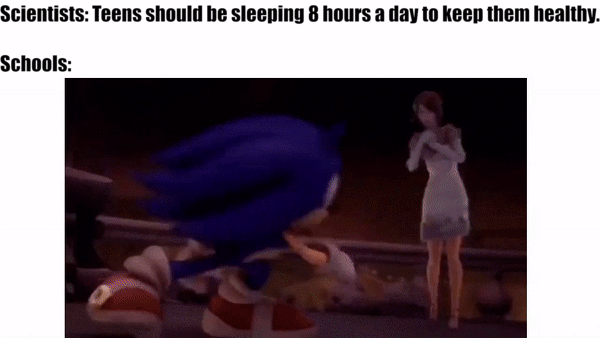 Sonic06 Memes Best Collection Of Funny Sonic06 Pictures On Ifunny
