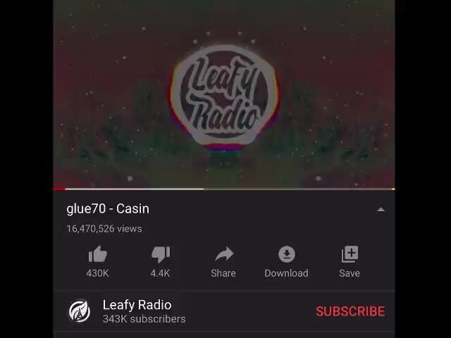 Casin Memes Best Collection Of Funny Casin Pictures On Ifunny - roblox glue70 casin