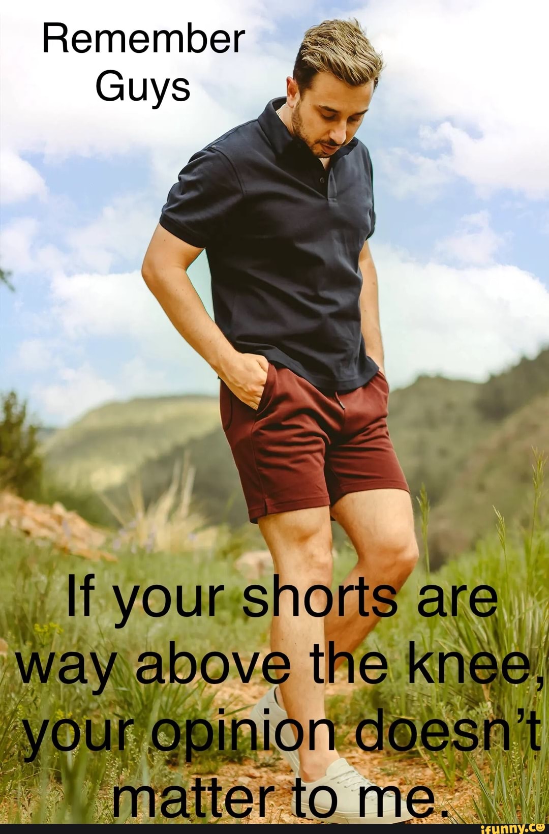 memes em imagens #188 Foto levemente rara #shorts