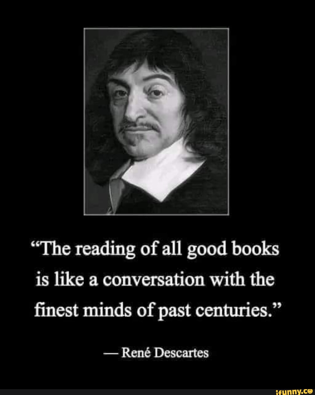 Descartes memes. Best Collection of funny Descartes pictures on iFunny