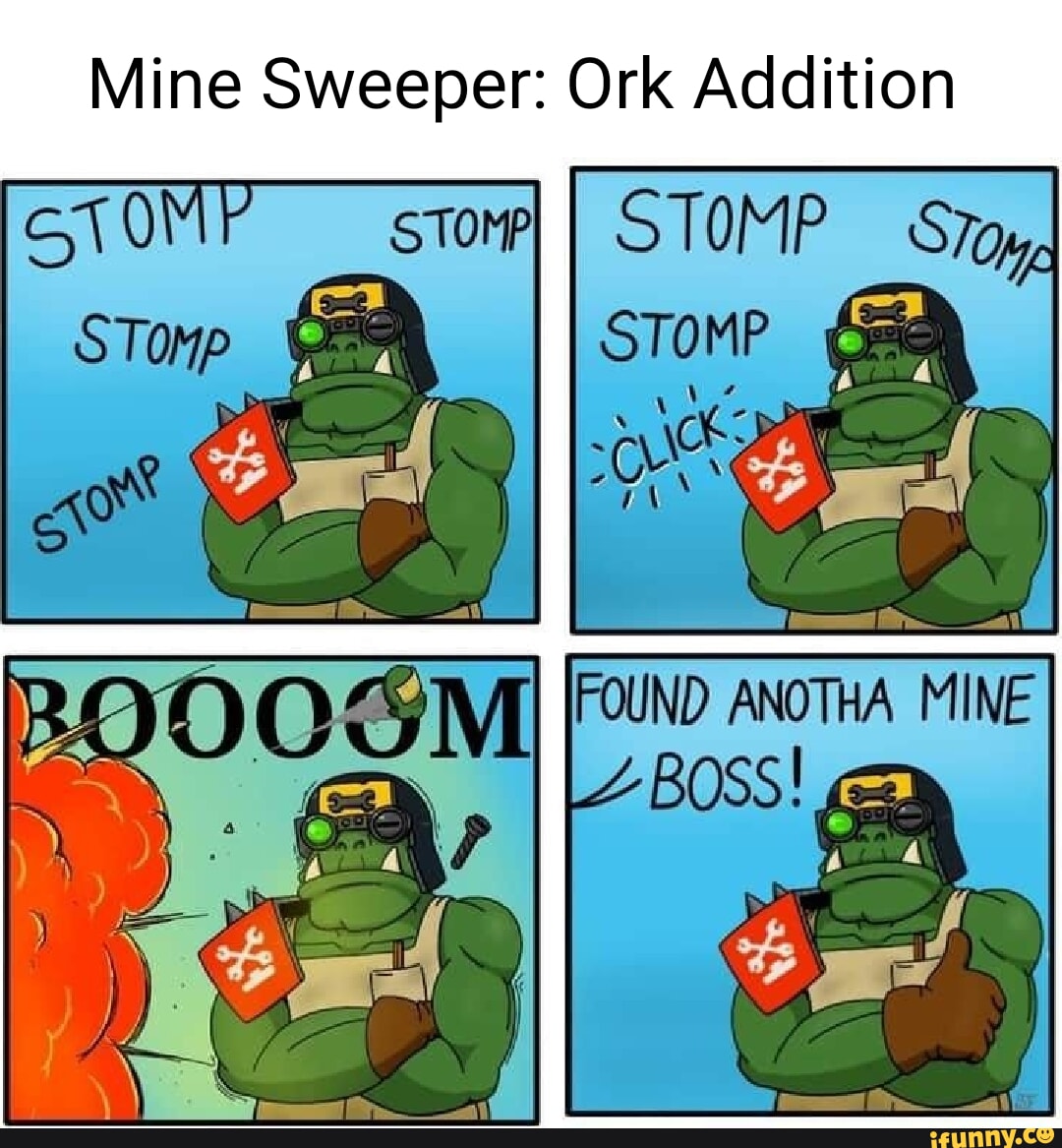 The world record for the loudest thing ever shouted belongs to an Irish