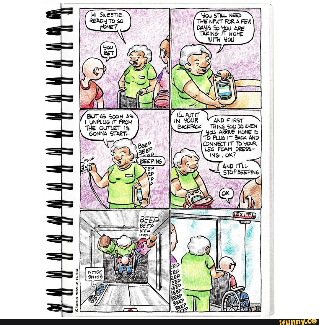 Pages 85 To 93 Of What They Don t Tell You About Chemo Journal In pages-85-to-93-of-what-they-don-t-tell-you-about-chemo-journal-in