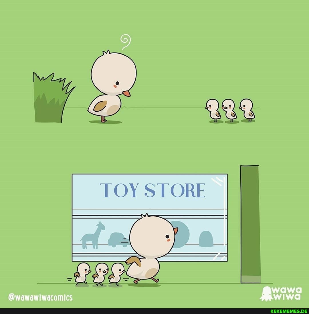 TOY STORIE