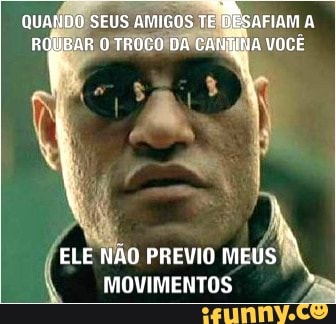 MOVIMENTOS