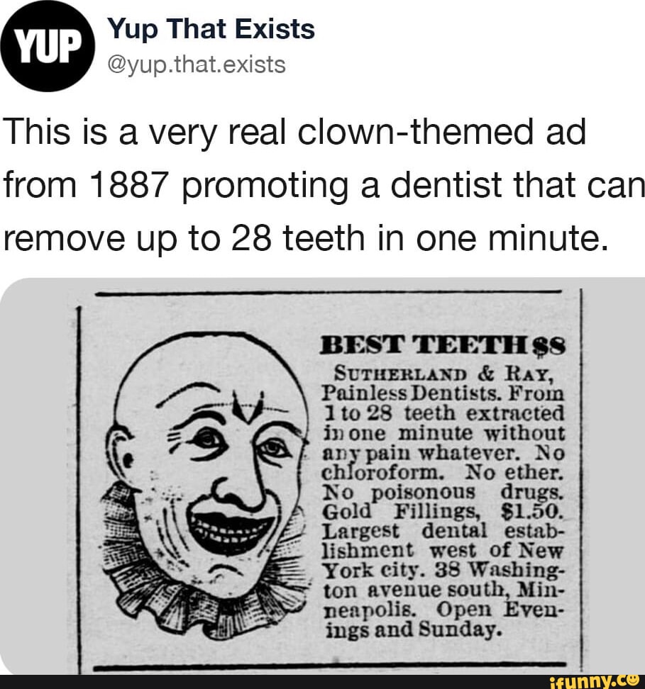 20 Hilarious Memes That Perfectly Define Your Period, image size:909x972