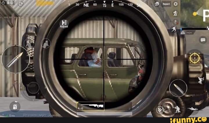 pubg, pubgreddit, pubgwin, pubgmobile, pubgtroll