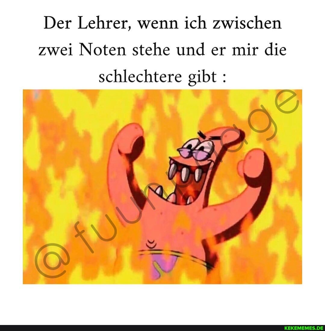 Darf Ein Lehrer Meine Noten Laut Vorlesen