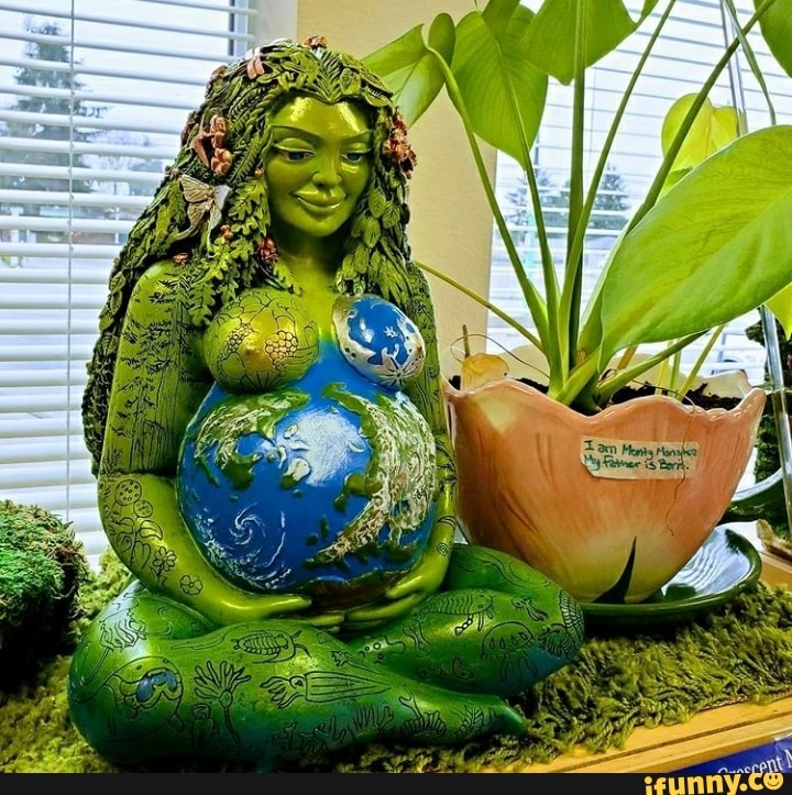 gaia, gaiaaesthetic, gaiaaesthetics, aesthetic, aesthetics, greek, god, goddess, greekgoddess