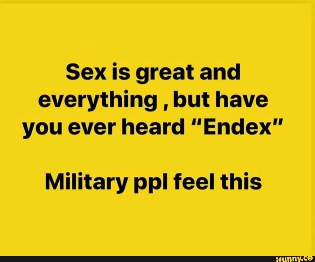 Endex memes. Best Collection of funny Endex pictures on iFunny, image size:1080x900