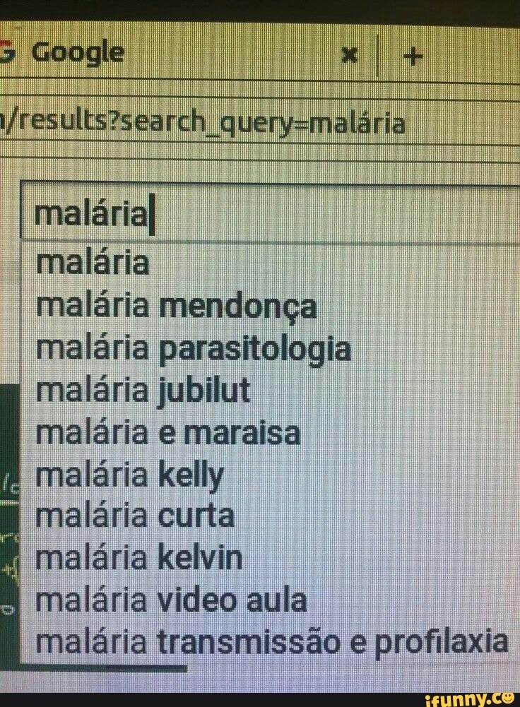 MUL Mut (e
lio malaria parasitologia
Mele WeN leit
I
malaria e maraisa
I malária kelly
malaria curta
I malaria kelvin
I malaria video aula
I malária transmissão e profilaxia