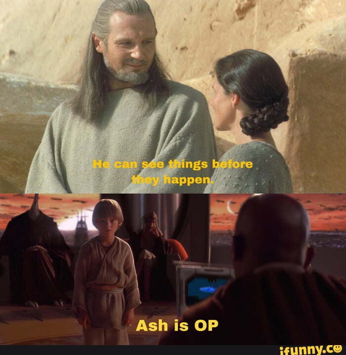 Shmi_skywalker memes. Best Collection of funny Shmi_skywalker pictures