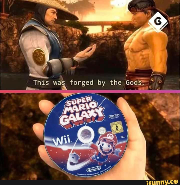 On a 19 rubber duck scale, how are things going today? )