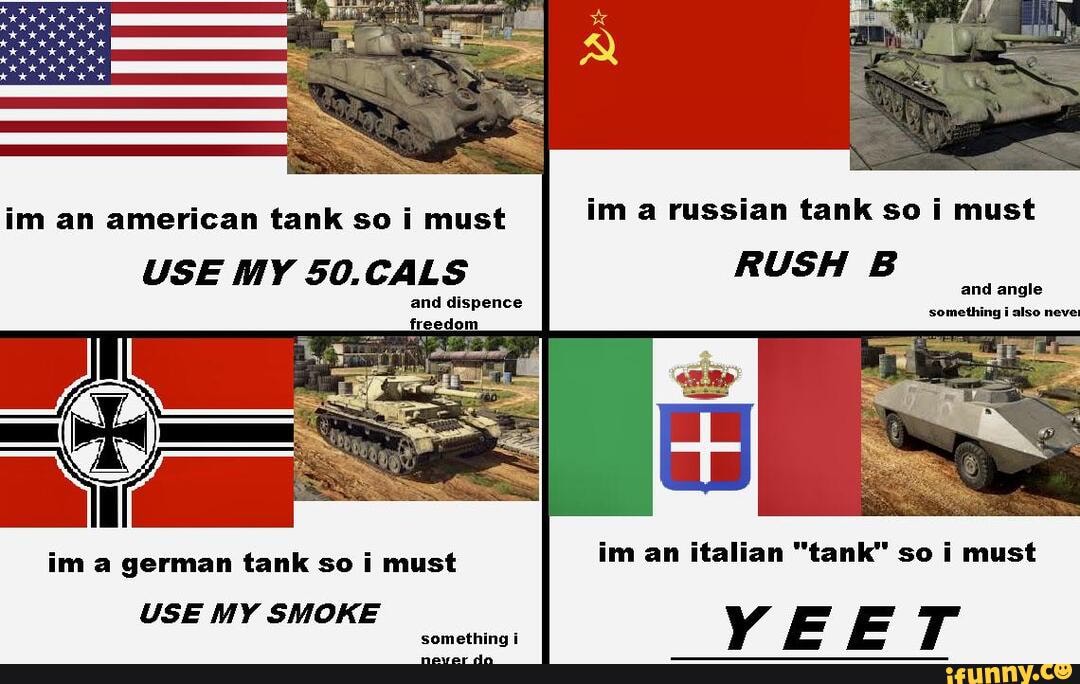 Боги древнего египта комиксы. Комикс про древний египет анубис. I must hurry. Life must go on фраза. Children boy portrait businessman.
